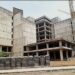 Library Association Rejects Call To Divert Funds