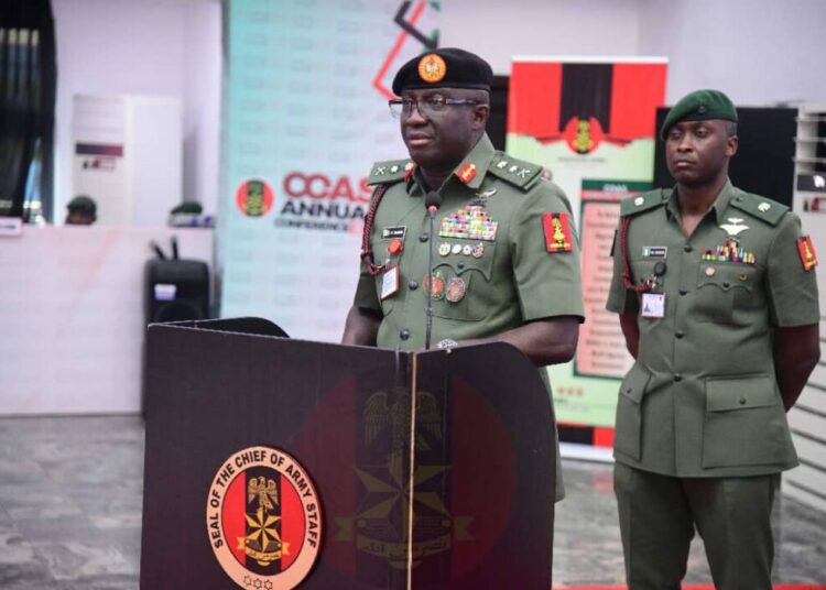 COAS Orders Training Reforms, Enhanced Welfare Package For Army 1 WhatsApp Image 2025 12 18 at 18.59.31