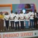 Lagos Launches LASHMA-AID To End Emergency Care Denials