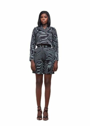 Fashion Review: The Rise Of Afrofuturist Couture 2 WhatsApp Image 2025 12 18 at 21.27.09