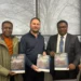 Canada-Nigeria Investment Summit Heads To Niagara Falls