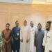 Zamfara PDP Mass Defections: Forum Acusses Dauda Of Leadership Failure, Hails Minister Matawalle