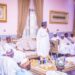 2027: Ex-Lawmakers Endorse Tinubu's 2nd Term, Barau For Kano Governor 5 2027: Ex-Lawmakers Endorse Tinubu’s 2nd Term, Barau For Kano Governor