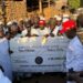 Foundation Donates Cash Relief To Victims Of Gombe Timber Market Fire 5 Foundation Donates Cash Relief To Victims Of Gombe Timber Market Fire
