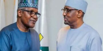 Landing Cost: Free At Last!