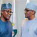 Landing Cost: Free At Last!