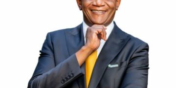 Continental Reinsurance Relocates To Botswana As AM Best Reaffirms Strength