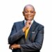 Continental Reinsurance Relocates To Botswana As AM Best Reaffirms Strength