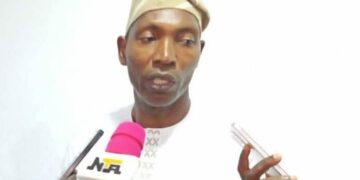 Kogi Assembly Moves To Curb Land Grabbing, Exploitation