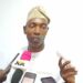 Kogi Assembly Moves To Curb Land Grabbing, Exploitation 5 Kogi Assembly Moves To Curb Land Grabbing, Exploitation