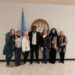 At UN, CSCHEI Pushes Funding Access For Nigerian CSOs