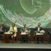 WHO Summit Secures Global Commitments To Strengthen Traditional Medicine