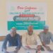 Northern Youths Accuse Tinubu Of Weaponising EFCC Against Malami