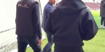 Davido Set To Ignite AFCON 2025 Opening Ceremony In Rabat