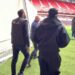 Davido Ignites AFCON 2025 Opening Ceremony In Rabat