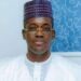 Another Rep Confirms Alleged Alterations To New Tax Laws, Calls For Suspension Of Implementation