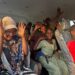 BREAKING: Remaining Abducted Niger Schoolchildren Freed As 130 Regain Freedom