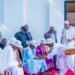 'No Fear, No Violence This Christmas', Tinubu Assures 5 ‘No Fear, No Violence This Christmas’, Tinubu Assures