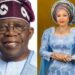 All Progressives Congress Leader Wants More Women In Party’s Caucus 2 All Progressives Congress Leader Wants More Women In Party’s Caucus