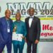 Media Merit Award: 2 Journalists Win FIRS Tax Reporters Of the Year 5 Media Merit Award: 2 Journalists Win FIRS Tax Reporters Of the Year