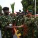 Army Chief Orders Offensive Against Criminals In South-West 4 Army Chief Orders Offensive Against Criminals In South-West