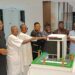 Okpeholo Lauds Firm For Relocating Major Investment To Edo, Harps On Security Feats 5 Okpeholo Lauds Firm For Relocating Major Investment To Edo, Harps On Security Feats