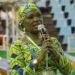 Women’s Group Urges Government To Suspend Tax Law