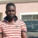 Troops Arrest Wanted Notorious Bandit Leader In Benue