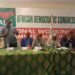 African Democratic Congress Stakeholders Strategise To Clinch Kogi 4 African Democratic Congress Stakeholders Strategise To Clinch Kogi