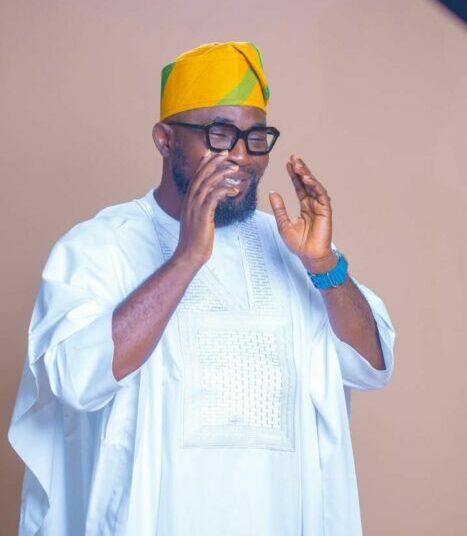 Kogi: Foundation Commissions 11 Projects In Idah, Igalamela 1 WhatsApp Image 2025 12 22 at 22.16.51