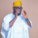 Kogi: Foundation Commissions 11 Projects In Idah, Igalamela