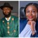 Group Hails Tinubu Over Eyesan’s Appointment As NUPRC Chief 5 Kogi: Foundation Commissions 11 Projects In Idah, Igalamela
