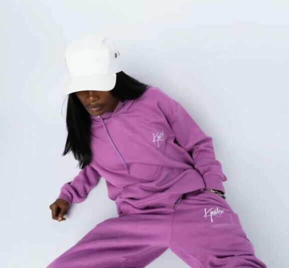 A Review On The Wear Kpako 2024 Collection 2 WhatsApp Image 2025 12 22 at 23.30.31