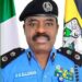 Yuletide: Niger CP Orders Massive Security Deployment
