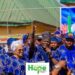 2027: Adelabu, Folarin, Others Rally Oyo APC Members For Tinubu’s Re-election