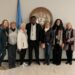 Group Wants UN’s Accreditation Of Nigerian Civil Society Groups 5 Group Wants UN’s Accreditation Of Nigerian Civil Society Groups
