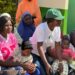 Health Fellow’s Model reduces Maternal, Neonatal Mortality In Plateau