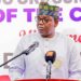 Zamfara Christians Laud Matawalle For Christmas Support, Interfaith Harmony 5 Zamfara Christians Laud Matawalle For Christmas Support, Interfaith Harmony
