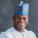 APC Risks Losing Kogi Central, Votes If Yahaya Bello Is Imposed In 2027 — Group Warns 5 APC Risks Losing Kogi Central, Votes If Yahaya Bello Is Imposed In 2027 — Group Warns