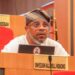 APC Gains As Senator Onyesoh Defects From PDP 5 APC Gains As Senator Onyesoh Defects From PDP