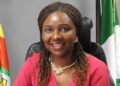 Okumagba Congratulates Eyesan On NUPRC Appointment