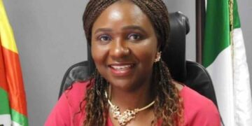 Okumagba Congratulates Eyesan On NUPRC Appointment