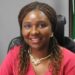 Africa’s Oil Success Demands Unity, Not Solo Efforts, NUPRC Boss Tells Continent’s Regulators 5 Okumagba Congratulates Eyesan On NUPRC Appointment