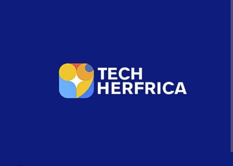 Tech Herfrica Wins Big At MEA Business Awards 2025 1 WhatsApp Image 2025 12 24 at 09.58.12