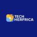 Tech Herfrica Wins Big At MEA Business Awards 2025 5 Tech Herfrica Wins Big At MEA Business Awards 2025