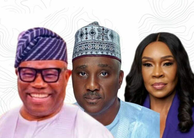 NYCN Honours Akpabio, Abbas, Judith Ogbara, Others For Outstanding National Leadership 1 WhatsApp Image 2025 12 24 at 12.37.01