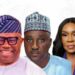 NYCN Honours Akpabio, Abbas, Judith Ogbara, Others For Outstanding National Leadership 4 NYCN Honours Akpabio, Abbas, Judith Ogbara, Others For Outstanding National Leadership