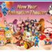 StarTimes Launches Beijing-themed Animation Festival For African Families