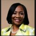 Foundation, Education Stakeholders Seek Stronger Systems To Empower Girls For Leadership