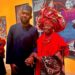 National Gallery Of Arts Highlights 2025 Gains 5 National Gallery Of Arts Highlights 2025 Gains